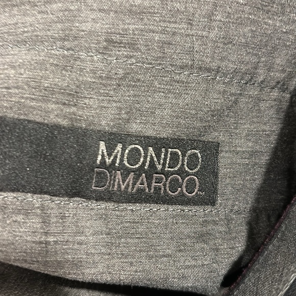 Mondo DImarco - Picture 4 of 4